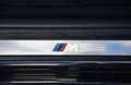 BMW X3 M 40i AS INNOVATION ***NP: € 88.945,-*** Noir - thumbnail 27