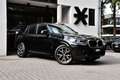 BMW X3 M 40i AS INNOVATION ***NP: € 88.945,-*** Noir - thumbnail 18