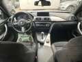 BMW 420 420d Gran Coupe Msport auto XDRIVE Wit - thumbnail 7