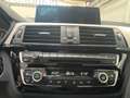 BMW 420 420d Gran Coupe Msport auto XDRIVE Wit - thumbnail 13