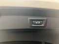 BMW 420 420d Gran Coupe Msport auto XDRIVE Wit - thumbnail 19