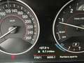 BMW 420 420d Gran Coupe Msport auto XDRIVE Wit - thumbnail 6