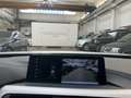 BMW 420 420d Gran Coupe Msport auto XDRIVE Wit - thumbnail 14