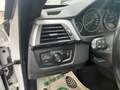 BMW 420 420d Gran Coupe Msport auto XDRIVE Wit - thumbnail 16