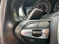 BMW 420 420d Gran Coupe Msport auto XDRIVE Wit - thumbnail 11