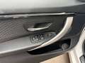 BMW 420 420d Gran Coupe Msport auto XDRIVE Wit - thumbnail 18