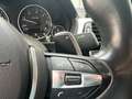 BMW 420 420d Gran Coupe Msport auto XDRIVE Wit - thumbnail 12