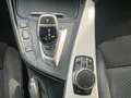 BMW 420 420d Gran Coupe Msport auto XDRIVE Wit - thumbnail 17