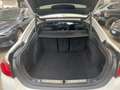 BMW 420 420d Gran Coupe Msport auto XDRIVE Wit - thumbnail 5