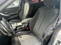 BMW 420 420d Gran Coupe Msport auto XDRIVE Wit - thumbnail 8