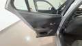 Peugeot 2008 2008 PureTech 100 S&S Allure - 2k* Grigio - thumbnail 10
