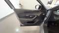 Peugeot 2008 2008 PureTech 100 S&S Allure - 2k* Grigio - thumbnail 8
