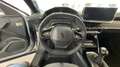Peugeot 2008 2008 PureTech 100 S&S Allure - 2k* Grigio - thumbnail 4