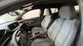 Peugeot 2008 2008 PureTech 100 S&S Allure - 2k* Grigio - thumbnail 9