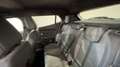 Peugeot 2008 2008 PureTech 100 S&S Allure - 2k* Grigio - thumbnail 11