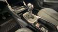 Peugeot 2008 2008 PureTech 100 S&S Allure - 2k* Grigio - thumbnail 6