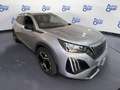 Peugeot 2008 2008 PureTech 100 S&S Allure - 2k* Grigio - thumbnail 1