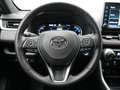 Toyota RAV 4 4 Plug-in Hybrid 4x4 KAMERA+NAVI+HEADUP+APPS Black - thumbnail 15