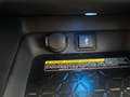 Toyota RAV 4 4 Plug-in Hybrid 4x4 KAMERA+NAVI+HEADUP+APPS Schwarz - thumbnail 28