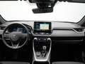 Toyota RAV 4 4 Plug-in Hybrid 4x4 KAMERA+NAVI+HEADUP+APPS Black - thumbnail 14