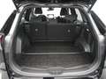Toyota RAV 4 4 Plug-in Hybrid 4x4 KAMERA+NAVI+HEADUP+APPS Black - thumbnail 12