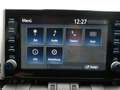 Toyota RAV 4 4 Plug-in Hybrid 4x4 KAMERA+NAVI+HEADUP+APPS Schwarz - thumbnail 22