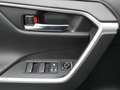 Toyota RAV 4 4 Plug-in Hybrid 4x4 KAMERA+NAVI+HEADUP+APPS Schwarz - thumbnail 27