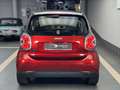 smart forTwo EQ * PRIME * coupé * Sièges chauffants Rood - thumbnail 5