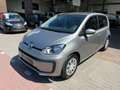 Volkswagen up! Move up!***8361km***Gsm 0475323828*** Grau - thumnbnail 2