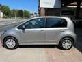 Volkswagen up! Move up!***8361km***Gsm 0475323828*** Grau - thumnbnail 1
