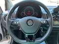 Volkswagen up! Move up!***8361km***Gsm 0475323828*** Grau - thumnbnail 13
