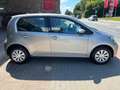 Volkswagen up! Move up!***8361km***Gsm 0475323828*** Grau - thumnbnail 5