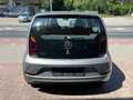 Volkswagen up! Move up!***8361km***Gsm 0475323828*** Grau - thumnbnail 7