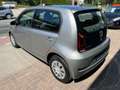 Volkswagen up! Move up!***8361km***Gsm 0475323828*** Grau - thumnbnail 8