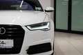 Audi A6 3.0 Lim|S-LINE|HUD|KAMERA|SCHIEBEDACH|MATRIX| Weiß - thumbnail 14
