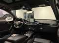 Audi A6 3.0 Lim|S-LINE|HUD|KAMERA|SCHIEBEDACH|MATRIX| Weiß - thumbnail 2