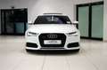 Audi A6 3.0 Lim|S-LINE|HUD|KAMERA|SCHIEBEDACH|MATRIX| Weiß - thumbnail 13
