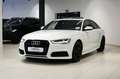 Audi A6 3.0 Lim|S-LINE|HUD|KAMERA|SCHIEBEDACH|MATRIX| Weiß - thumbnail 20