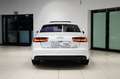 Audi A6 3.0 Lim|S-LINE|HUD|KAMERA|SCHIEBEDACH|MATRIX| Weiß - thumbnail 25