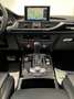 Audi A6 3.0 Lim|S-LINE|HUD|KAMERA|SCHIEBEDACH|MATRIX| Weiß - thumbnail 3