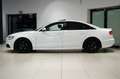 Audi A6 3.0 Lim|S-LINE|HUD|KAMERA|SCHIEBEDACH|MATRIX| Weiß - thumbnail 23