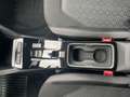 Opel Mokka Edition 1.2 Turbo Bluetooth - Sitzheizung - Rückfa Rouge - thumbnail 20