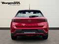 Opel Mokka Edition 1.2 Turbo Bluetooth - Sitzheizung - Rückfa Rouge - thumbnail 5