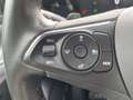 Opel Mokka Edition 1.2 Turbo Bluetooth - Sitzheizung - Rückfa Rouge - thumbnail 21