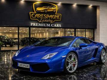 LP 550-2 Valentino Balboni