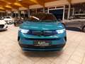 Opel Mokka 1,2 Direct Injection Turbo GS Aut. Grün - thumbnail 2
