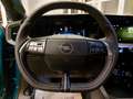 Opel Mokka 1,2 Direct Injection Turbo GS Aut. Grün - thumbnail 13