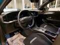 Opel Mokka 1,2 Direct Injection Turbo GS Aut. Grün - thumbnail 10