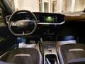 Opel Mokka 1,2 Direct Injection Turbo GS Aut. Grün - thumbnail 9