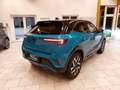 Opel Mokka 1,2 Direct Injection Turbo GS Aut. Grün - thumbnail 4
